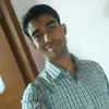Raju Khatua