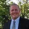 David Hughes