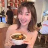 Lisa Jiang