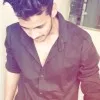 Mukul Sharma