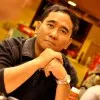 Arnold Gonzalez