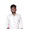Sunil Reddy