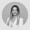 Özge Kayahan Sayın