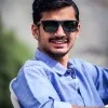Ruhaan Waqas