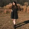 Nicolette Cohen