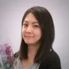 Vivi Chen