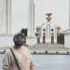 Neel Parmar