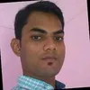 Shyam Yadav