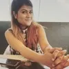 Aashvi Choudhary