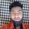 Rishabh Gupta