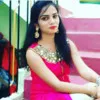 Ketki Kedar