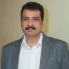 Shivshankar