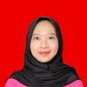 Ayu wulandari