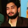 Aditya Kumar pathak