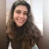 Mariana Guerci Sidone