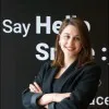 Fatma Yorulmaz