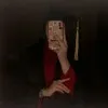 Asma Noor Hazrat
