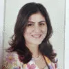 Ingy Amin