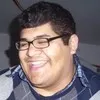 Lino Alvarez