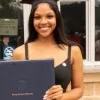 Tasia Tillman