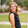Lauren Woodruff