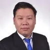 SAI HAN HLAING