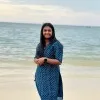 Hima Mohan