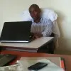 charles mwinga