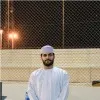 Bashaar Al Hinaai