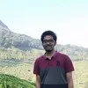 Harsha Vardhan