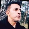 Ahmet Deniz
