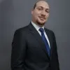 Khaled Mohamed Ali
