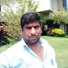 saji kumar