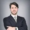 Szabolcs Laszlo Fulop