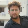 Sonal