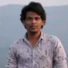 Muhammad Waseem Aga
