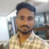 Vivek Kumar