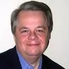 Reid Young