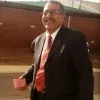 Tarig Abdelgadir Abubakr