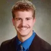 Matthew Butkowski