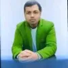 Nitesh Kumar