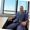 Mohamed Al