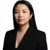 Tuyet Tran
