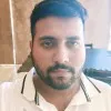 SURAJ SINGH