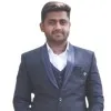 Manoj Jadhav
