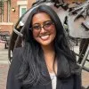 Tasnia Hossain