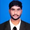 Lakshmanan Kannan