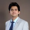 Rajesh Sharma