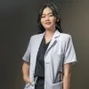 Yuniar Hardianti Puspita
