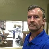 Clay Thomas